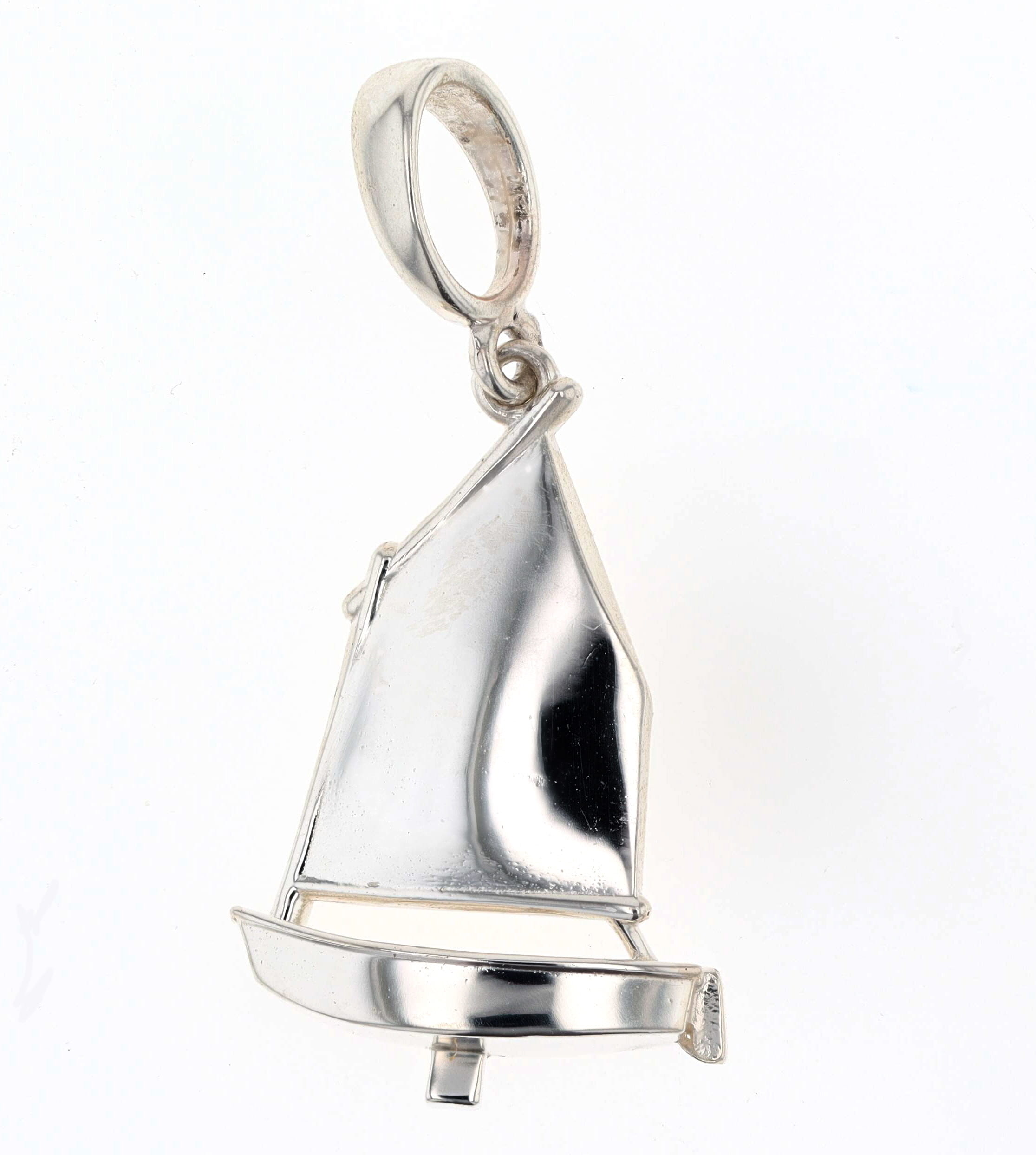 Port Side Pram Pendant